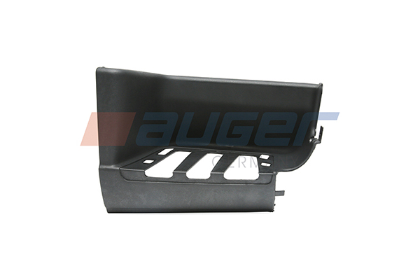 Placă de prag 66813 AUGER