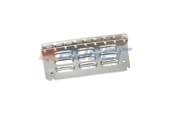 Podea 66815 AUGER