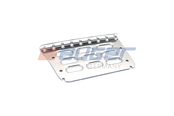 Podea 66816 AUGER