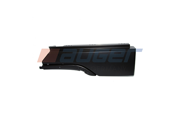 Aripa interioara 66817 AUGER