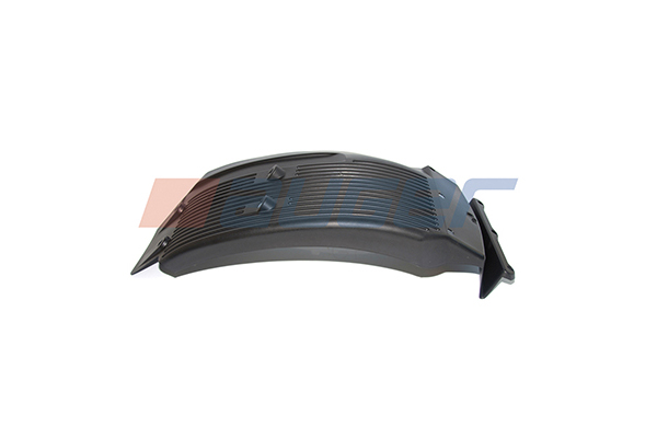 Aripa interioara 66822 AUGER
