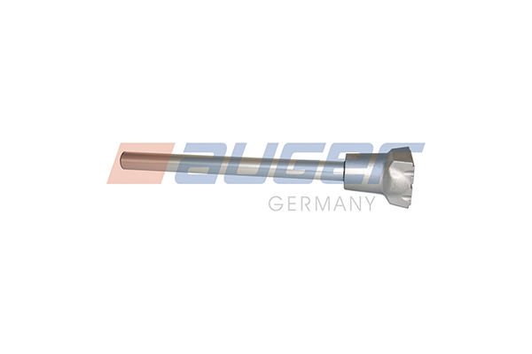 Suport, aripa 66831 AUGER