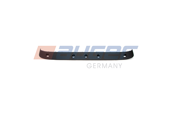 Parasolar 66838 AUGER