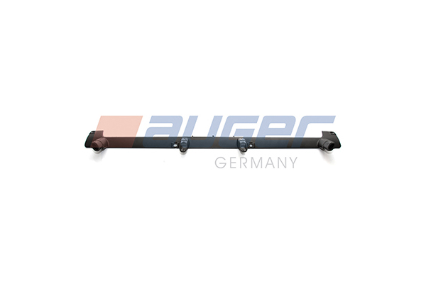 Parasolar 66839 AUGER