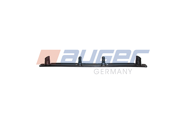 Parasolar 66840 AUGER