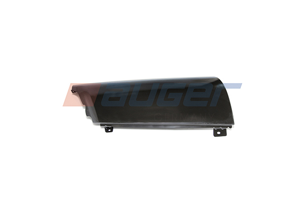 Spoiler, cabina 66844 AUGER