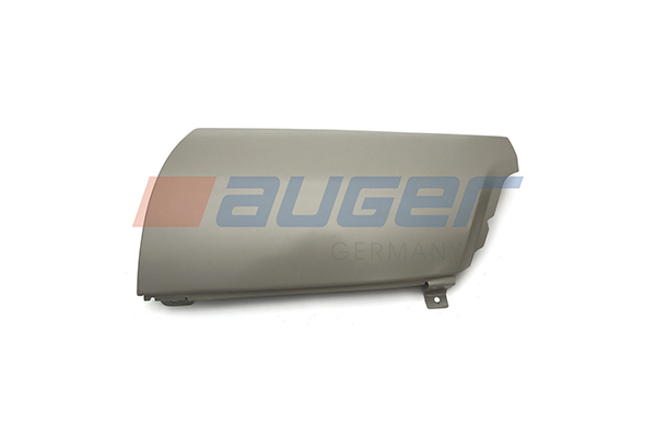 Spoiler, cabina 66845 AUGER
