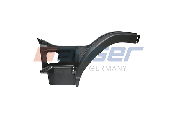 Placă de prag 66846 AUGER
