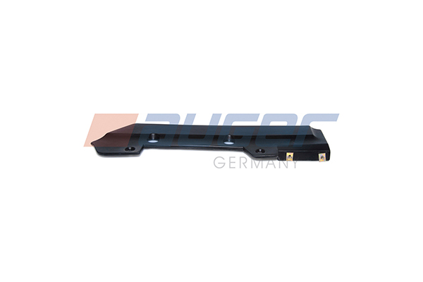 Spoiler, cabina 66859 AUGER