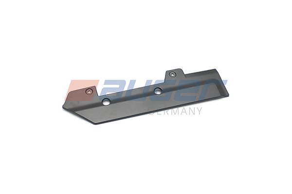 Spoiler, cabina 66860 AUGER