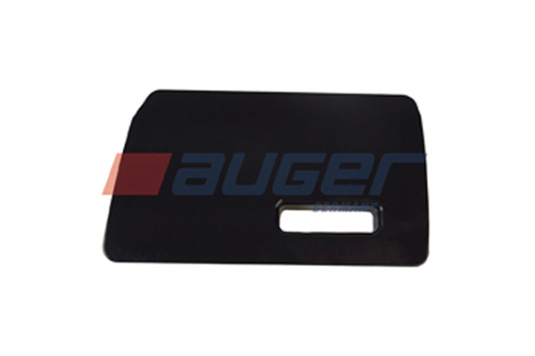 Podea 66862 AUGER