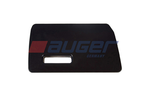 Podea 66863 AUGER