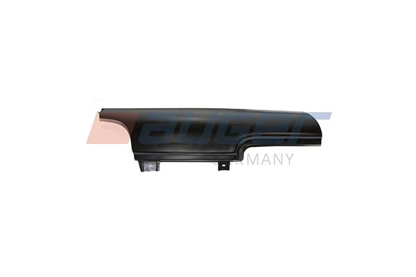 Spoiler, cabina 66865 AUGER