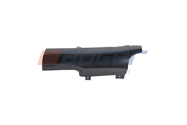 Spoiler, cabina 66866 AUGER