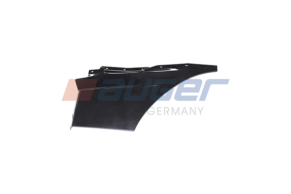 Prelungire usa 66867 AUGER