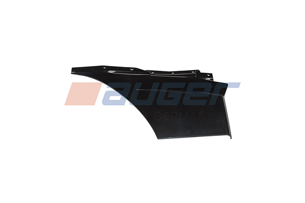 Prelungire usa 66868 AUGER