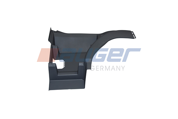 Placă de prag 66869 AUGER