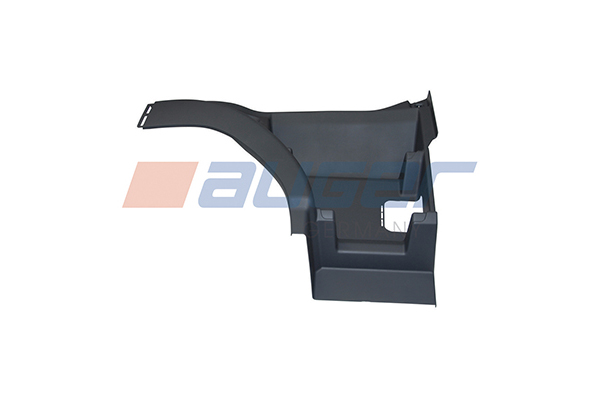 Placă de prag 66870 AUGER