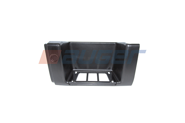 Placă de prag 66871 AUGER