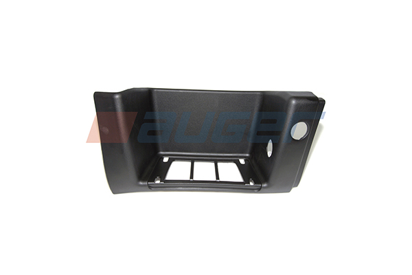 Placă de prag 66872 AUGER