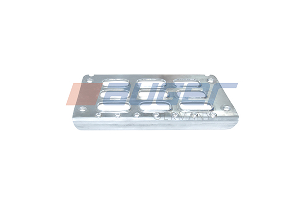 Podea 66875 AUGER
