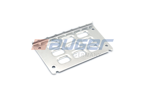 Podea 66876 AUGER