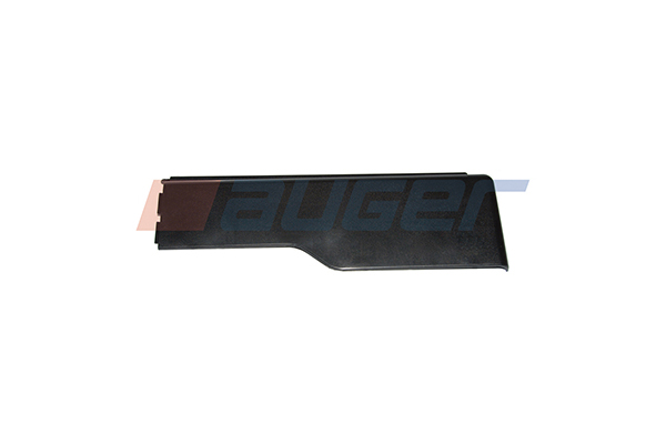 Aripa interioara 66877 AUGER