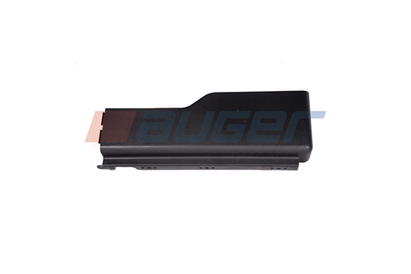 Aripa interioara 66878 AUGER