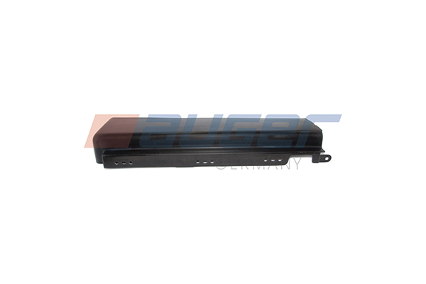 Aripa interioara 66881 AUGER