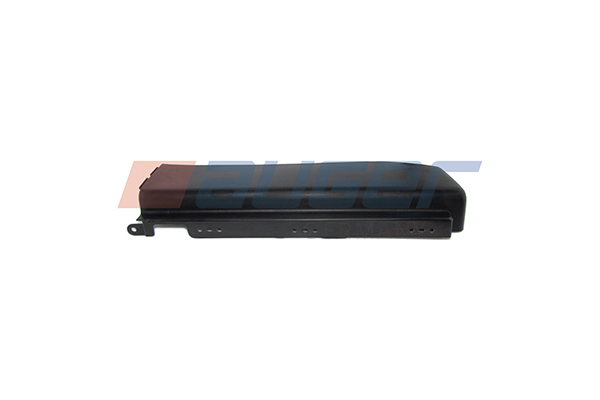 Aripa interioara 66882 AUGER