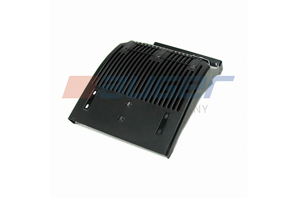 Aripa interioara 66885 AUGER