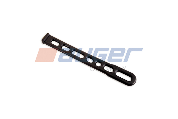 Bandou, aripa 66890 AUGER