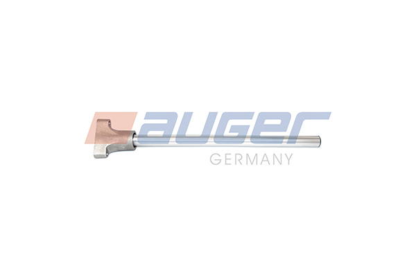 Suport, aripa 66891 AUGER