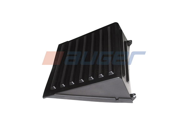 Capac, cutie baterie 66892 AUGER