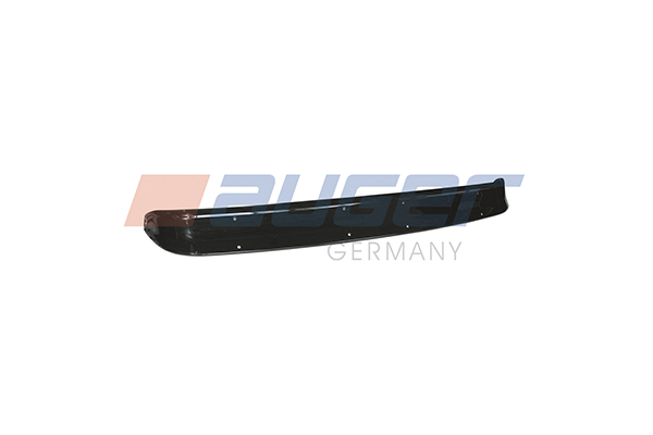 Parasolar 66893 AUGER