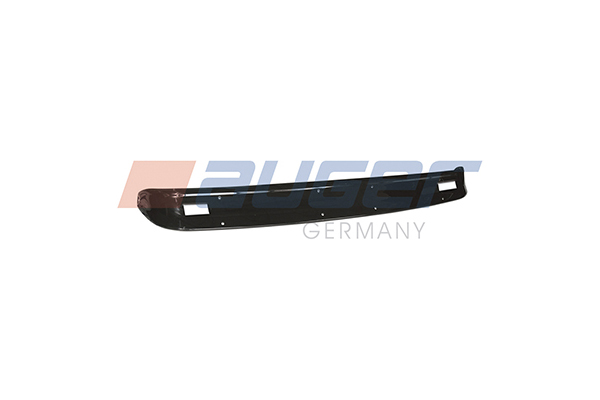 Parasolar 66897 AUGER