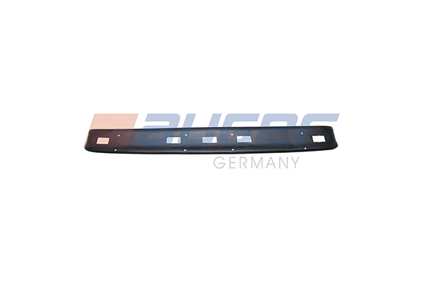 Parasolar 66901 AUGER