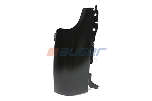 Spoiler, cabina 66909 AUGER