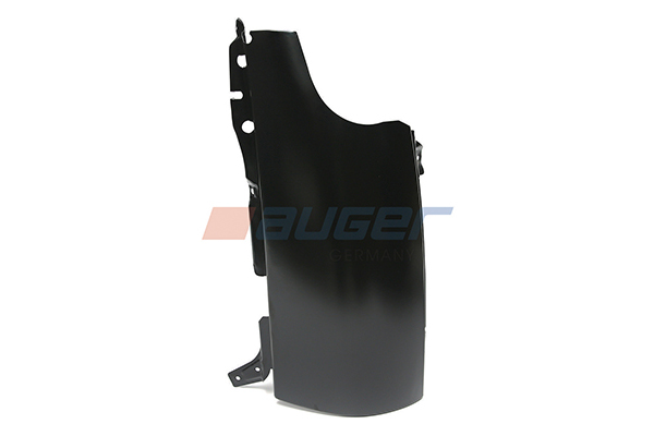 Spoiler, cabina 66910 AUGER