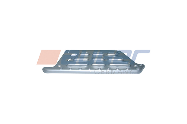 Podea 66913 AUGER