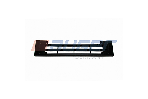 Grila radiator 66919 AUGER