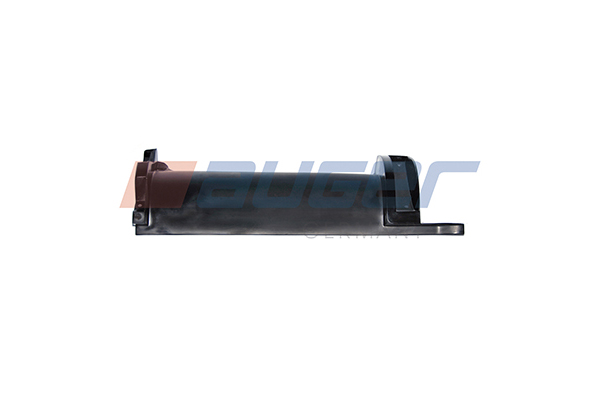 Spoiler, cabina 66931 AUGER