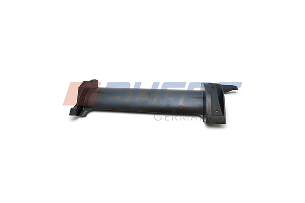 Spoiler, cabina 66932 AUGER