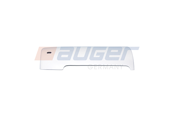 Spoiler, cabina 66933 AUGER