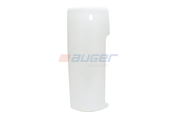 Spoiler, cabina 66934 AUGER
