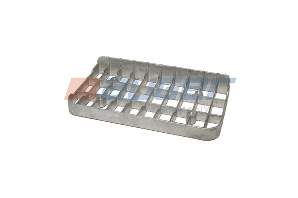 Podea 66939 AUGER