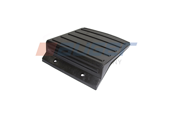 Capac, cutie baterie 66942 AUGER