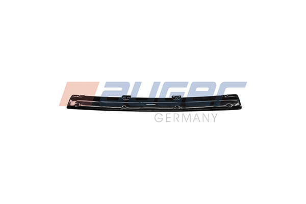Parasolar 66946 AUGER