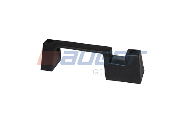Maner, inchidere capota motor 66983 AUGER