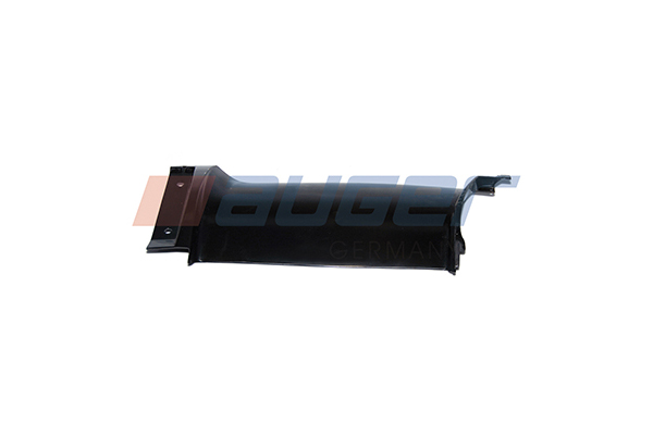 Spoiler, cabina 66985 AUGER